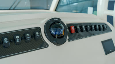 thumbail-icon