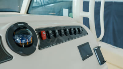 thumbail-icon