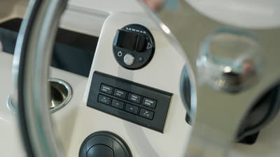 thumbail-icon