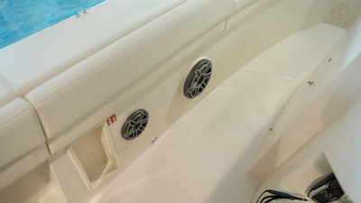 thumbail-icon