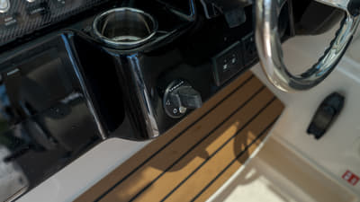 thumbail-icon