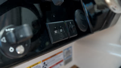 thumbail-icon