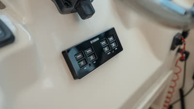 thumbail-icon
