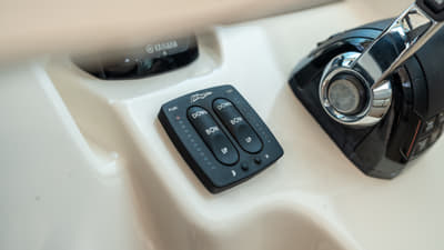 thumbail-icon