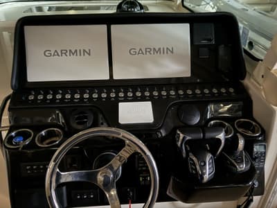 BOATZON | Grady-White 386 CANYON 2026 BOATZON | Grady-White 386 CANYON 2026