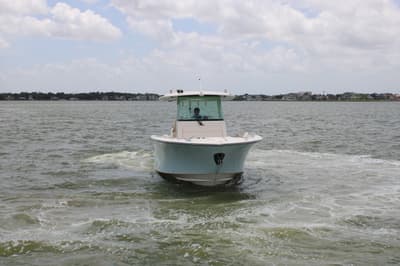 thumbail-icon