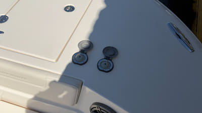 thumbail-icon