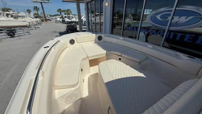 thumbail-icon