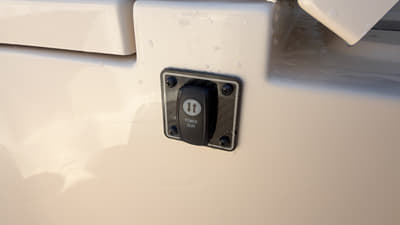 thumbail-icon