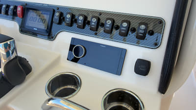 thumbail-icon