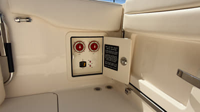 thumbail-icon