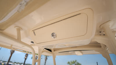 thumbail-icon
