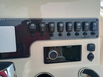 thumbail-icon