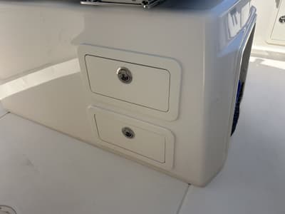 thumbail-icon