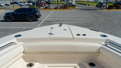 BOATZON | Grady-White CANYON 306 2019