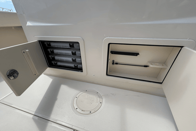 thumbail-icon