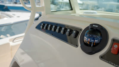thumbail-icon