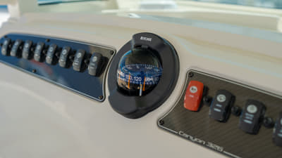 thumbail-icon