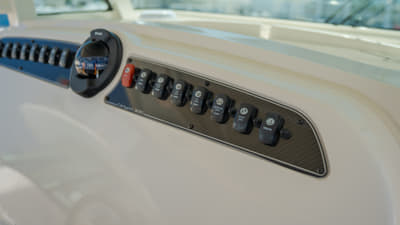 thumbail-icon