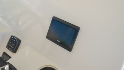 thumbail-icon