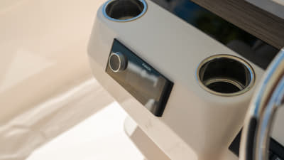 thumbail-icon