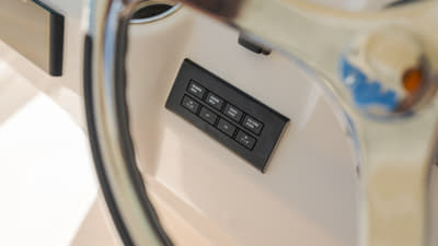thumbail-icon