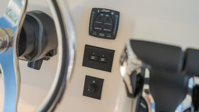thumbail-icon