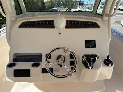 thumbail-icon