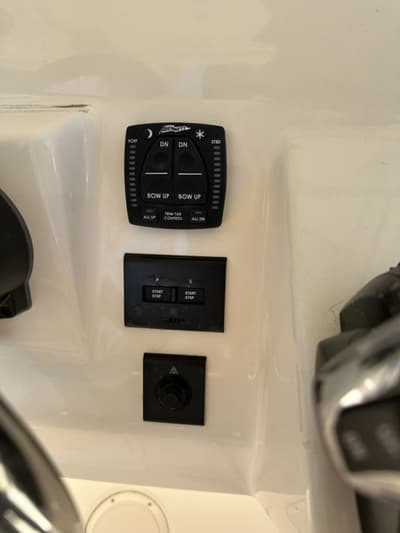 thumbail-icon