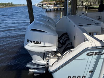 thumbail-icon