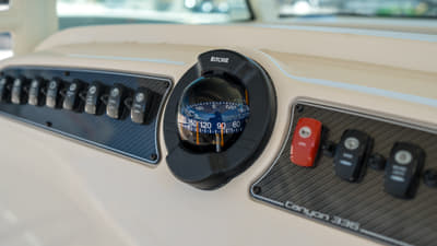 thumbail-icon