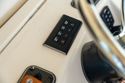 thumbail-icon