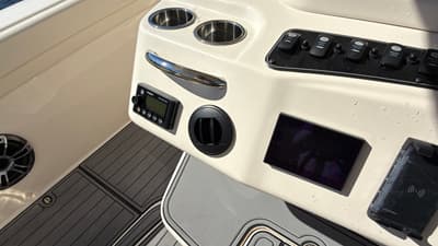 thumbail-icon