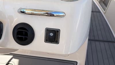 thumbail-icon