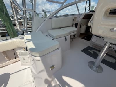 thumbail-icon