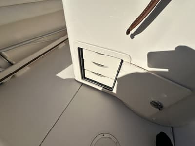 thumbail-icon