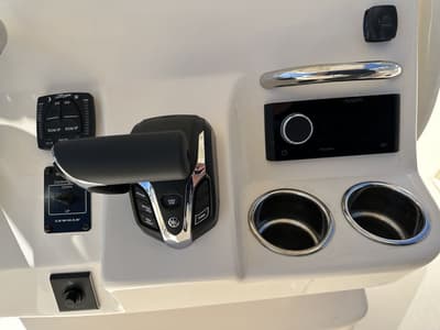 thumbail-icon