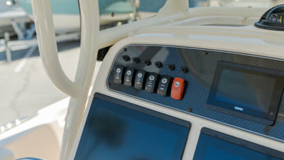 thumbail-icon