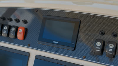 thumbail-icon