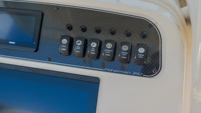 thumbail-icon