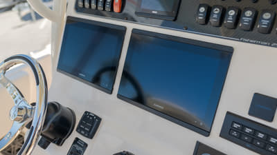 thumbail-icon
