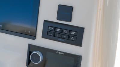 thumbail-icon
