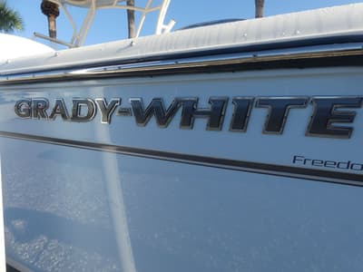 thumbail-icon