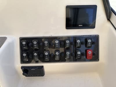 thumbail-icon