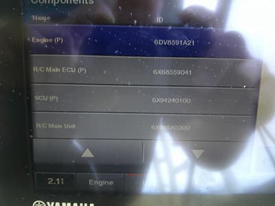 thumbail-icon