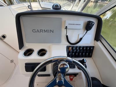 thumbail-icon