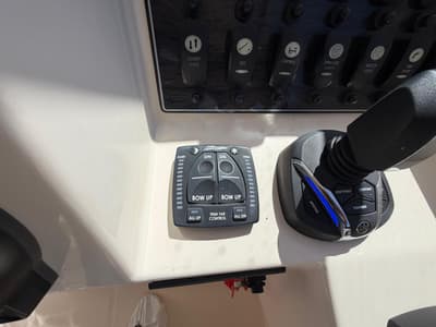 thumbail-icon