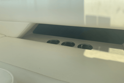 thumbail-icon