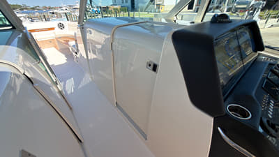thumbail-icon