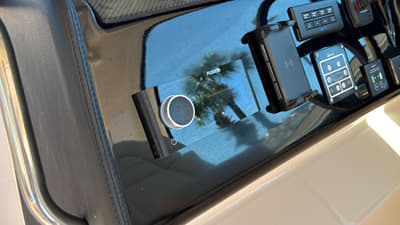 thumbail-icon